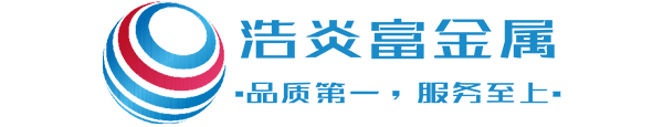 {dede:global.cfg_webname/}